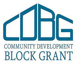 Community Development Block Grant