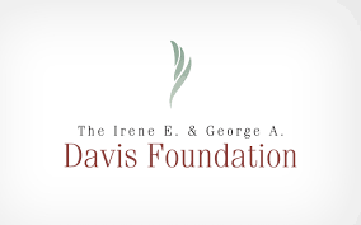 Davis Foundation