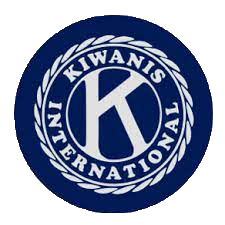 Kiwanis Club of Springfield