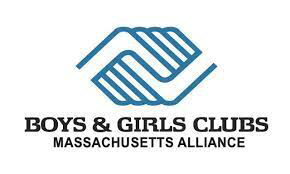 Mass Aliance of Boys & Girls Clubs