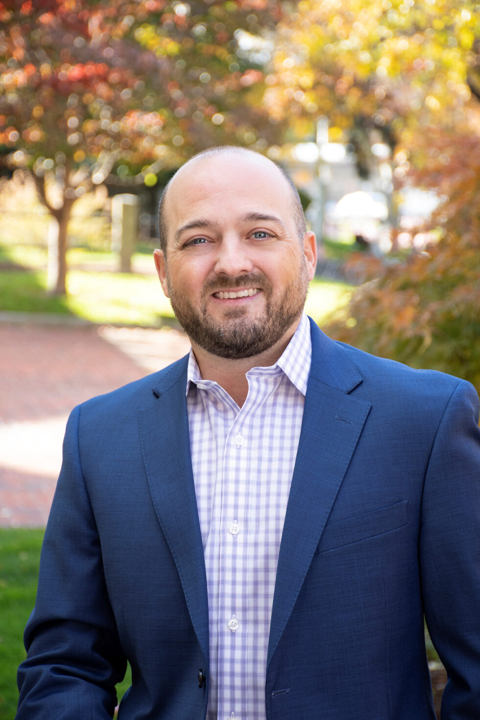 Board of Directors Springfield Boys and Girls Club