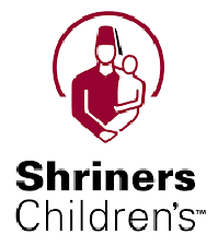 Shriner's Hospital