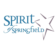 Spirit of Springfield