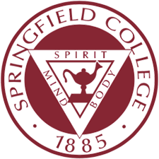 Springfield College