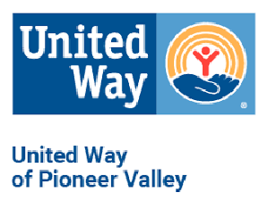 United Way of the Pioneer Valley