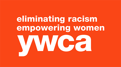 YWCA