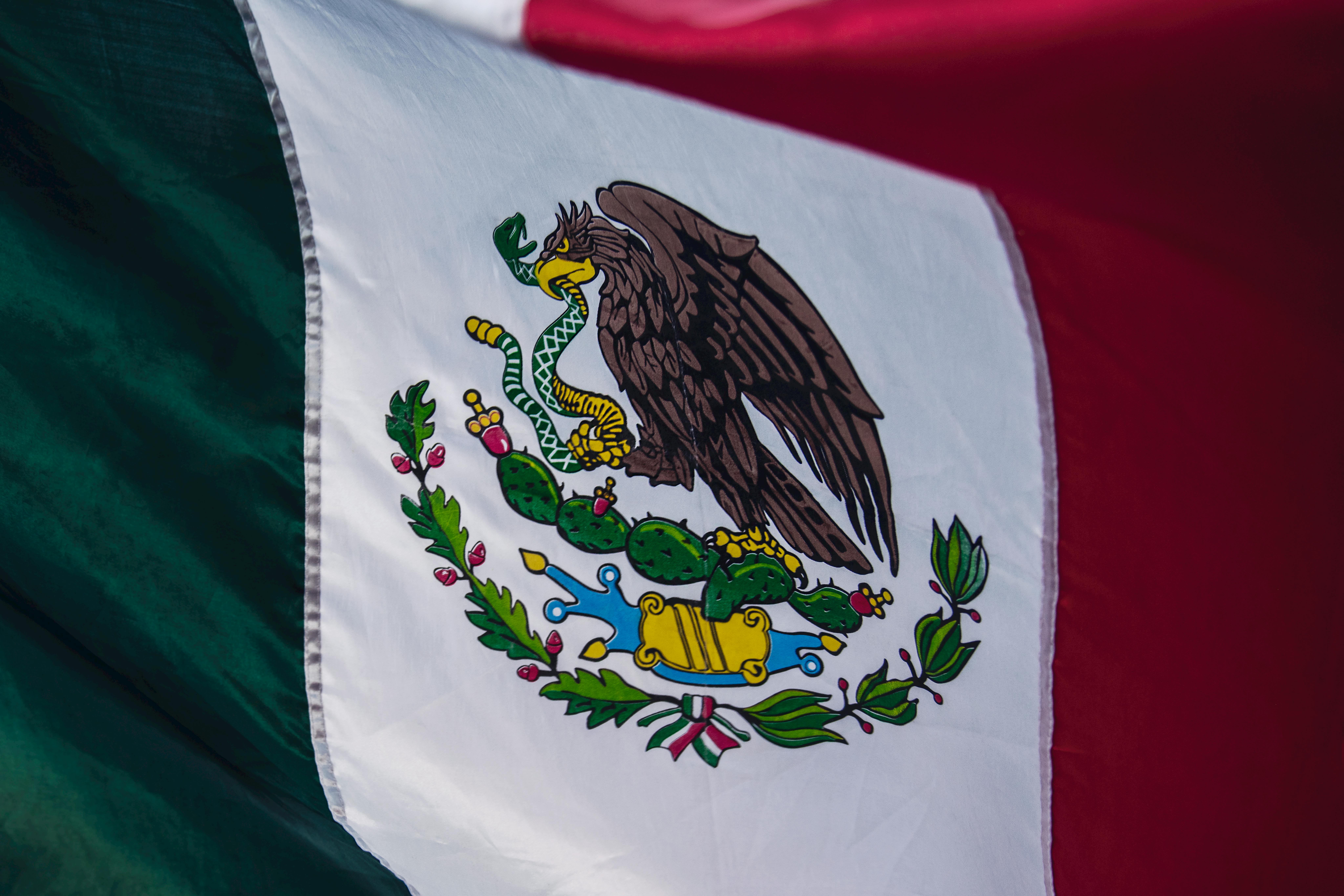 cinco de mayo