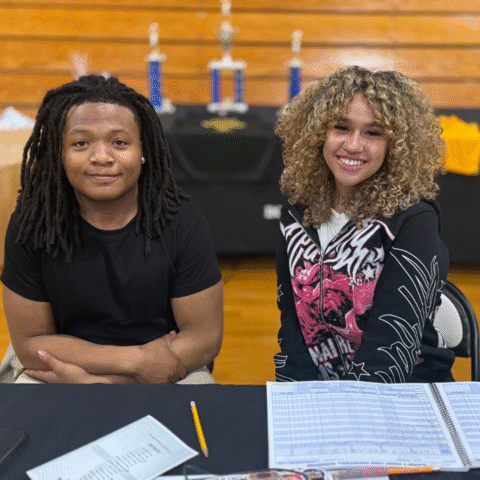 Daily Programs - Springfield Boys and Girls Club