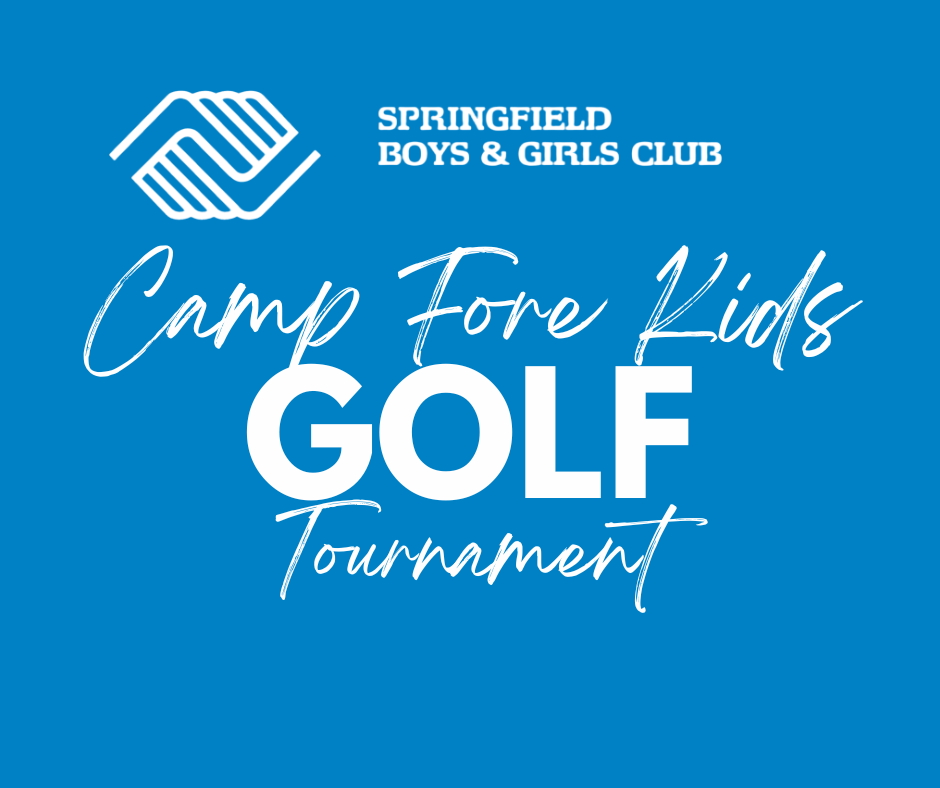 Future Teachers of America Day